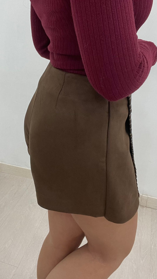 PANTAGONNA INDIA