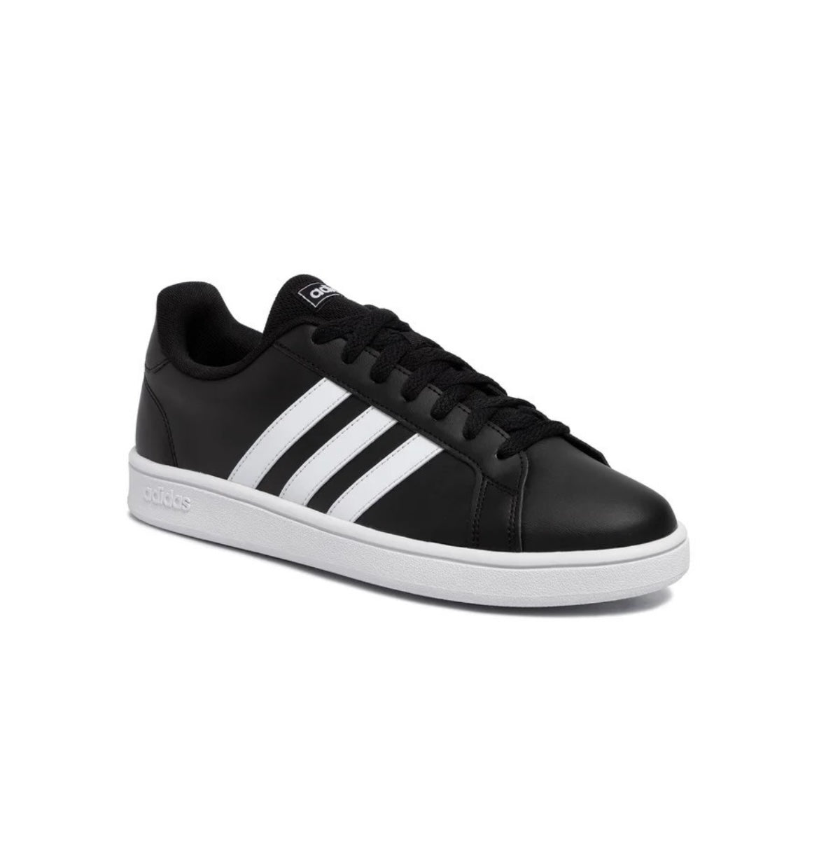 ADIDAS GRAND COURT BASE