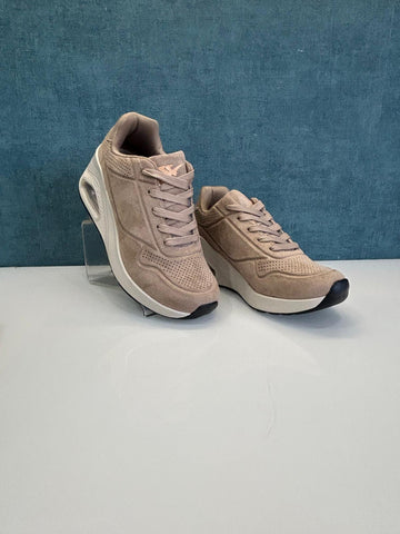 SNEAKERS REBBY