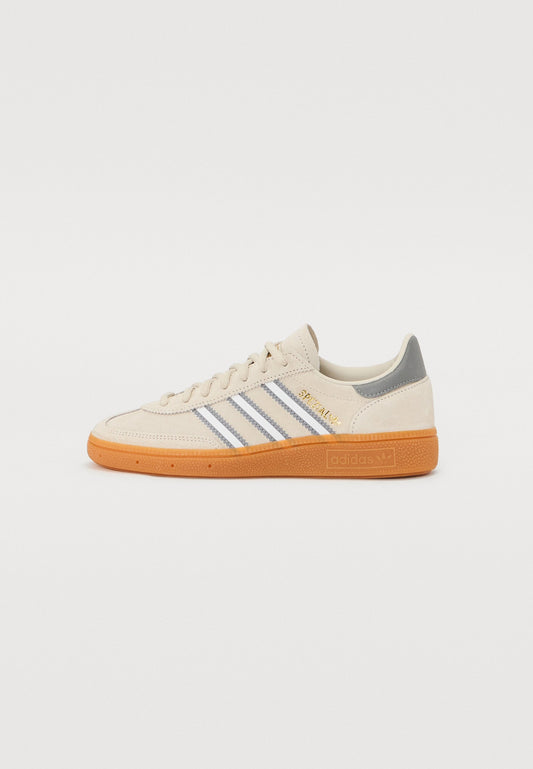 HANDBALL SPEZIAL DONNA