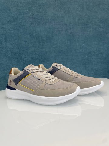 SNEAKERS RENATO