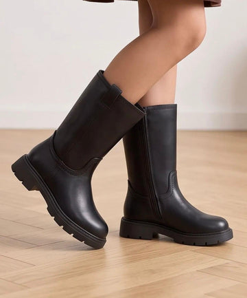 STIVALETTO AURORA BIMBA