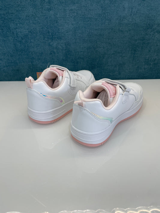 Sneakers Magic Bimba