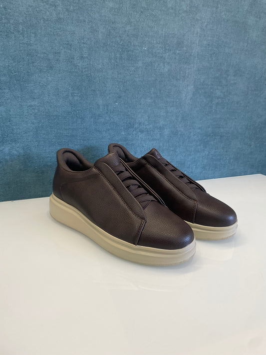 SNEAKERS FRANCO