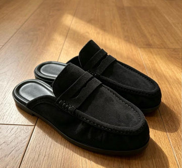 SABOT EVERLIN