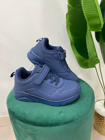 SNEAKERS OCEANO BIMBO