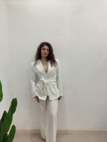 TAILLEUR ISIDE