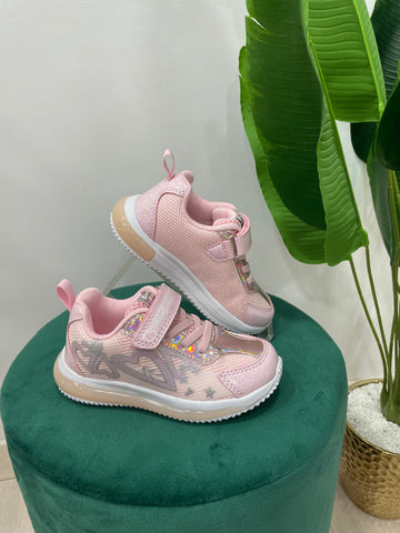 Sneakers Jole Bimba