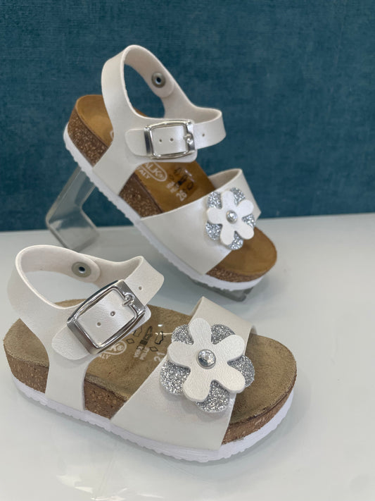 SANDALO EASYWALK ANNALISA BIMBA