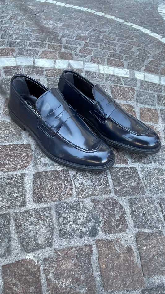 Scarpa Nino
