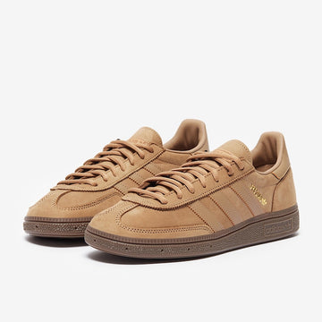 HANDBALL SPEZIAL UOMO