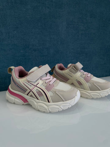 SNEAKERS LUCIA BIMBA