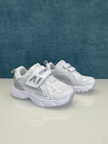 Scarpa Ni