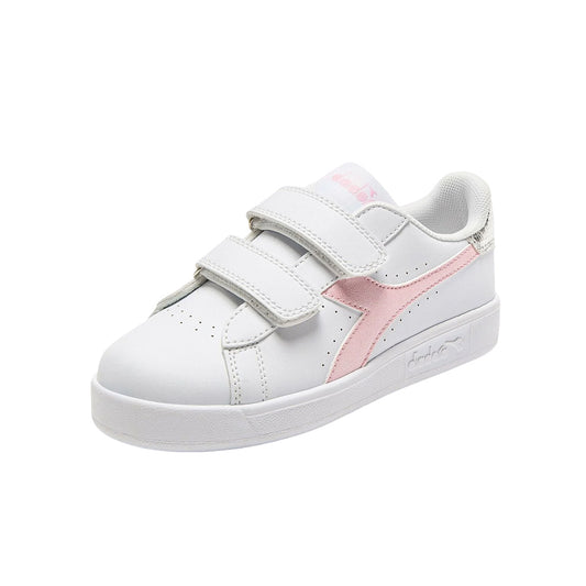 DIADORA GAME BALLET GIRL