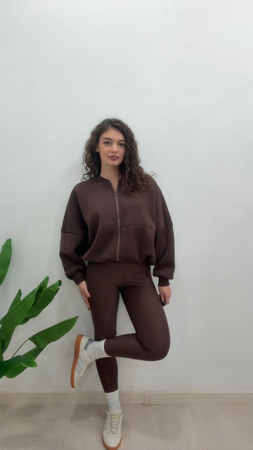 LEGGINS BASIC