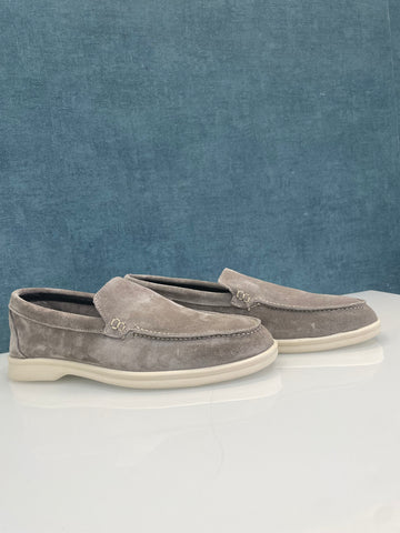 MOCASSINO TRIVER