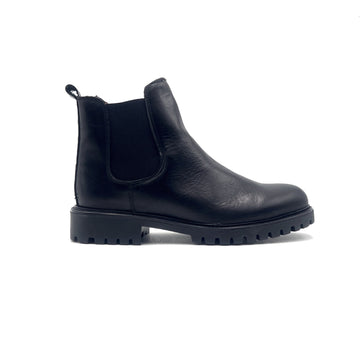 STIVALETTO BEATLES