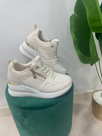 SNEAKERS WANDA