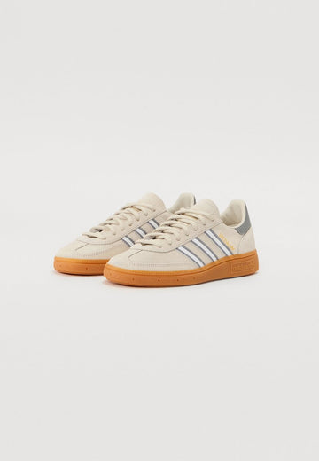 HANDBALL SPEZIAL DONNA