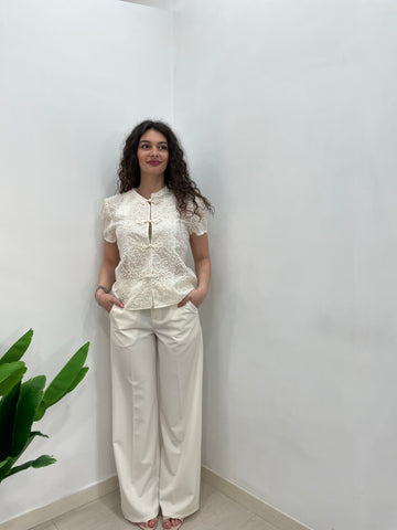 PANTALONE LULÙ