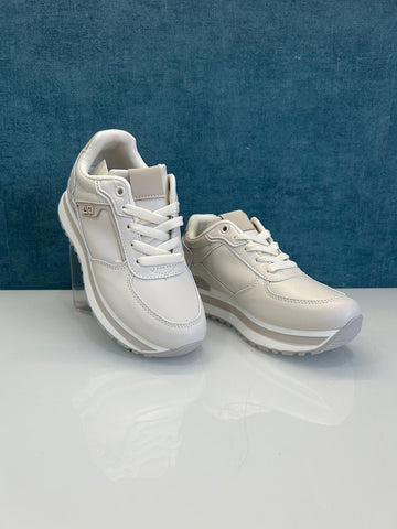 SNEAKERS GIUSY