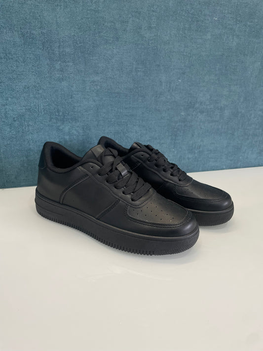 SNEAKERS J CASUAL
