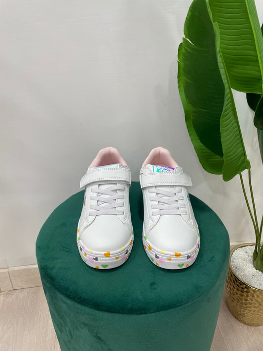 SNEAKERS ANITA BIMBA