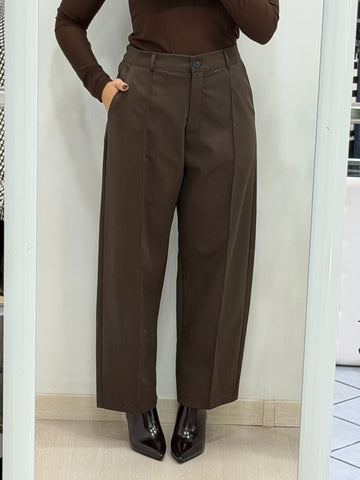 PANTALONE GINA