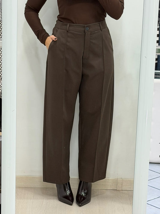 PANTALONE GINA