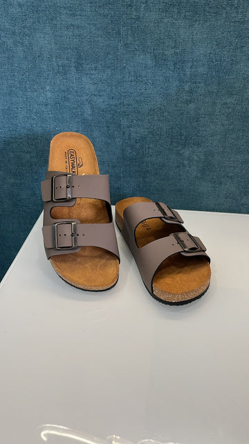 CIABATTA EASYWALK