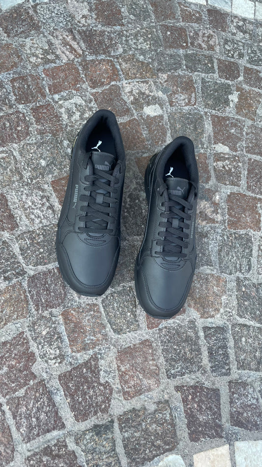 Scarpa Pium