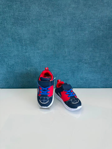 SCARPA SPIDER BIMBO