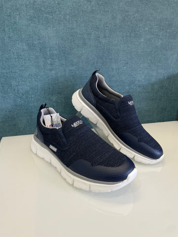MOCASSINO SPORT LEO