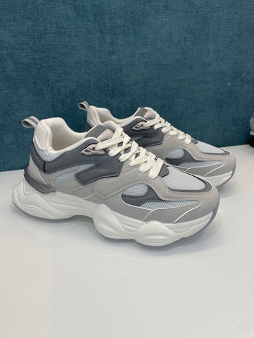 SNEAKERS BOOBLE