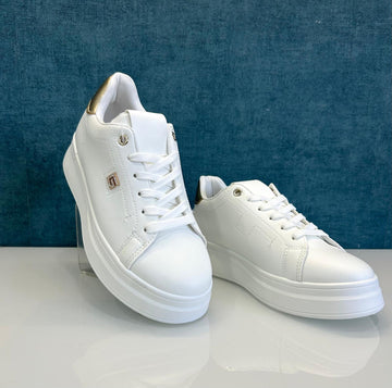 SNEAKERS KARL