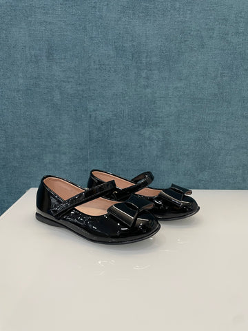 BALLERINA LUXURI BIMBA