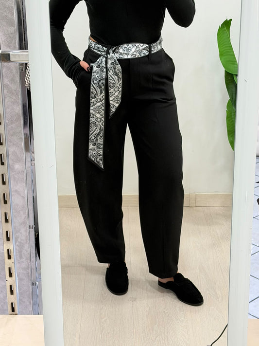 PANTALONE FULAR