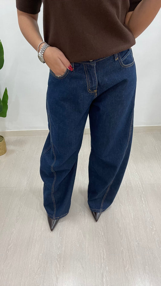 JEANS JUST