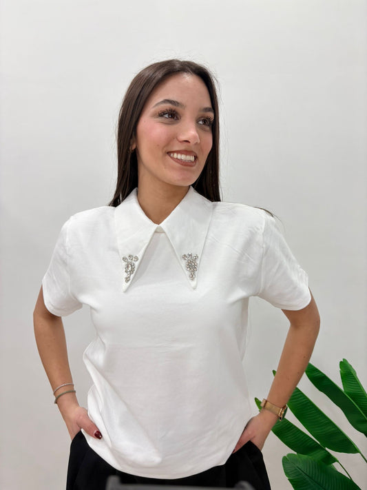 POLO SWAROVSKI