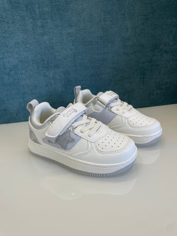 SNEAKERS PRETTY BIMBA