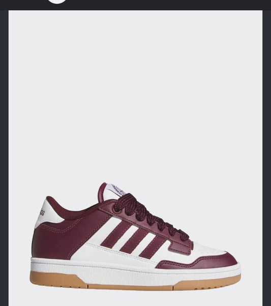 ADIDAS RAPID