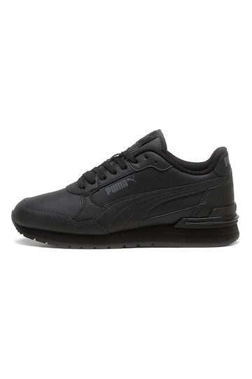 PUMA RUNNER V4 DONNA