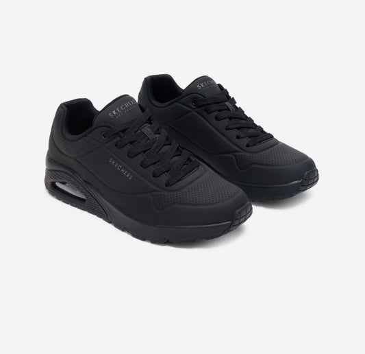 SKECHERS STAND ON AIR
