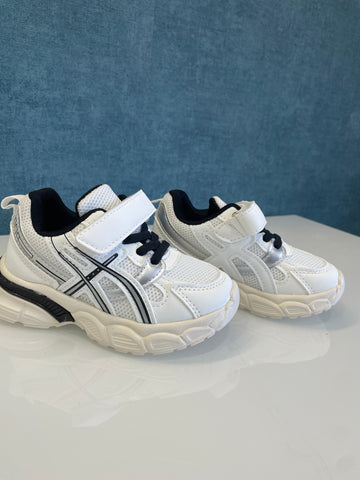 SNEAKERS BIMBO JOOM