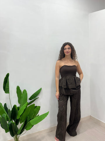 COORDINATO DENISE