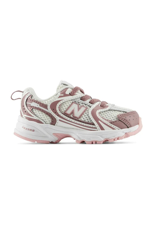 NEW BLANCE BIMBA 530