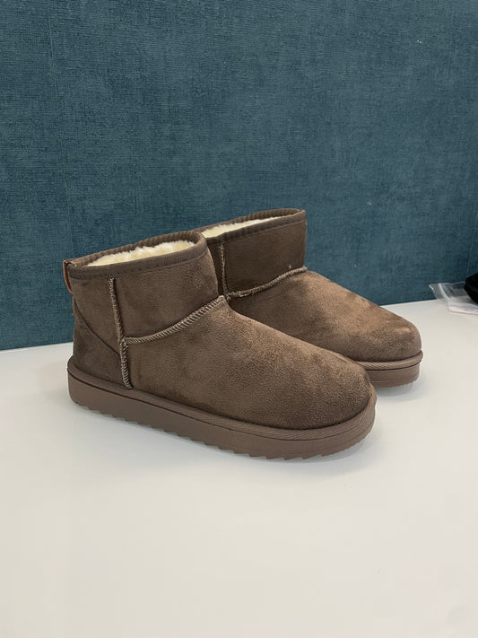 UGG COFFE