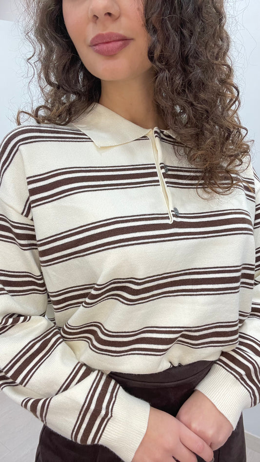 POLO LINEAR