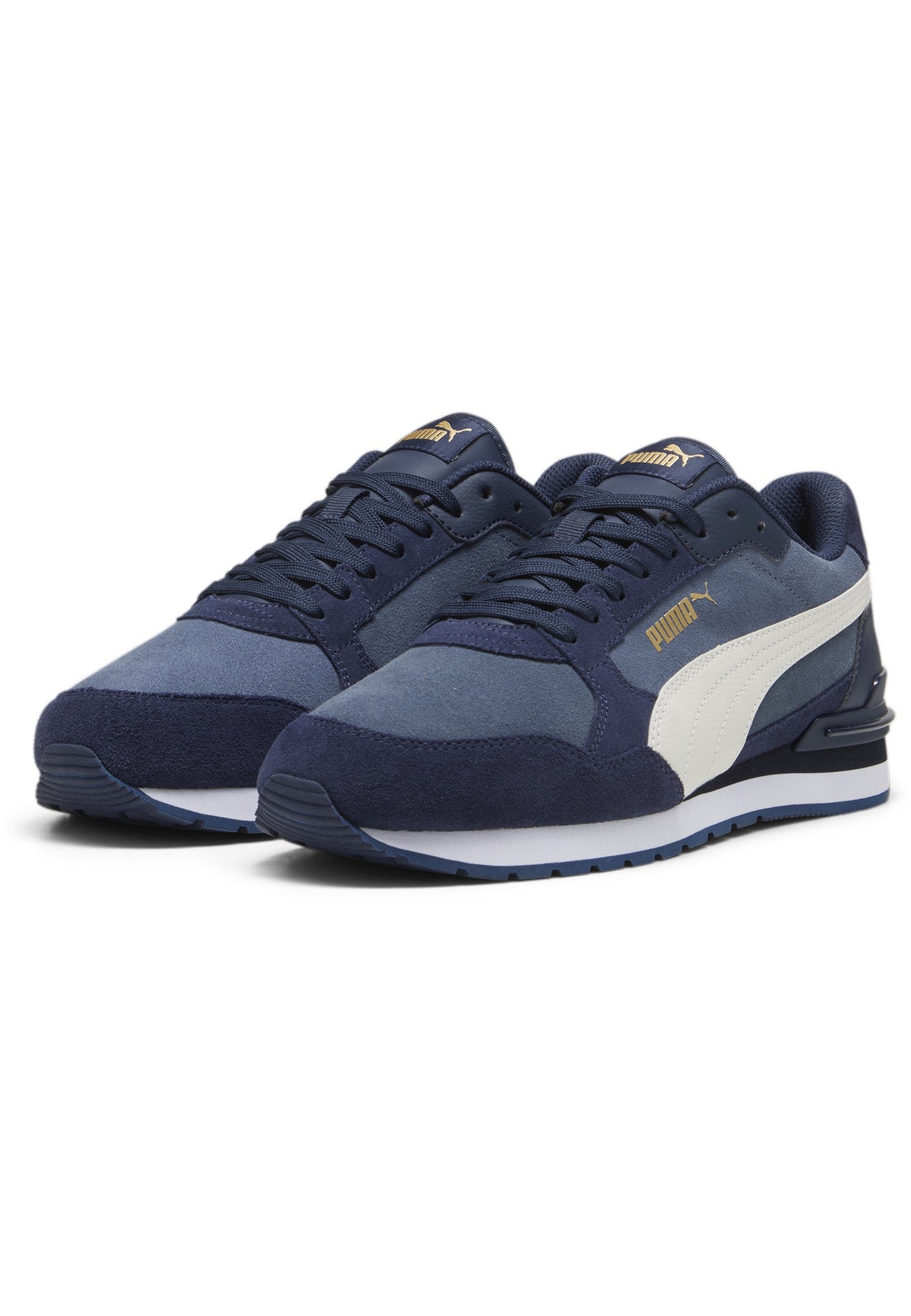 Scarpa Pium