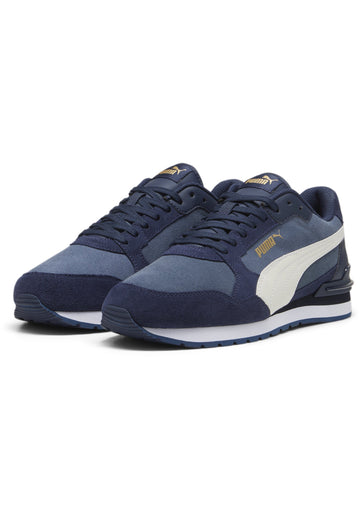 Scarpa Pium